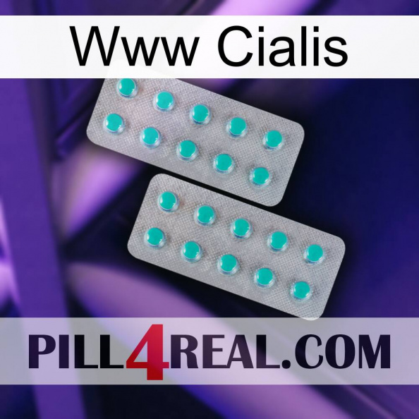 Www Cialis 29.jpg